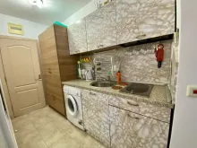 кухонный гардероб