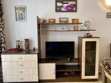 сегмент комнаты