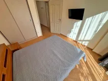 спальня