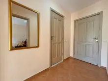 прихожая