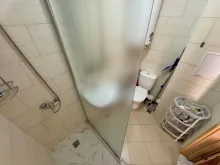 душевая