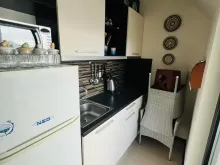 кухня и бытова техника