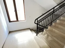 лестница