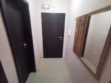 прихожая