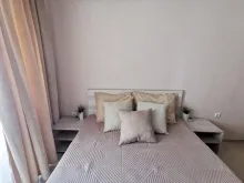 двухспальная кровать