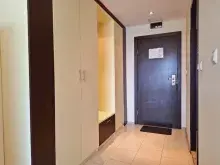 прихожая