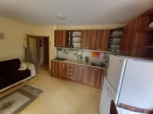 Кухонный бокс
