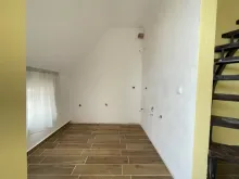 Спальня