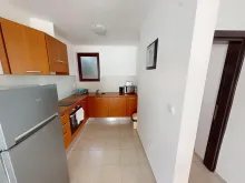 кухонная ниша