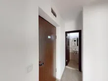 коридор