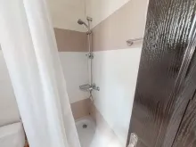ванная комната