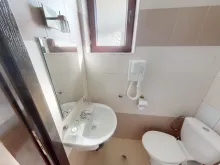 туалет
