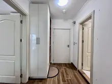 Коридор