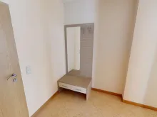 прихожая