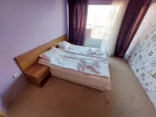 спальня