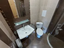 туалет