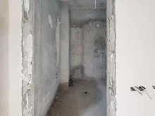 подобное помещение