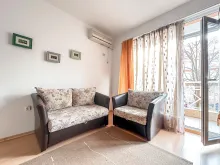 диван, раскладное кресло