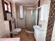 душевая кабина