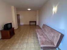 гостиная омната