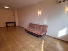 просторна гостиная