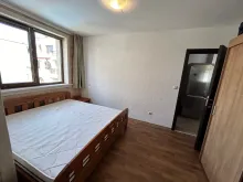спальня