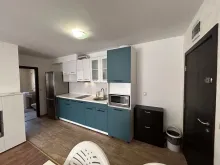 кухонный бокс