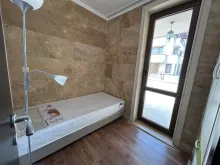 вторая спальня