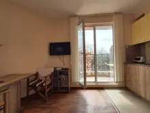 Телевизор