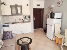 Гостиная комната