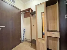 прихожая