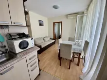 Гостиная комната