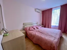 Спален