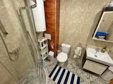 туалет