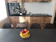 Кухонный стол