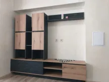 Мебель в гостиной