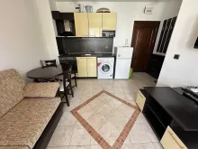 Miniaturka
