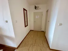 прихожая