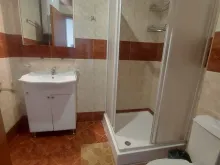 Ванная комната