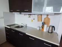 кухня