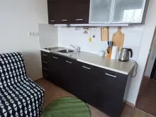 кухня
