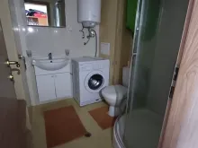ванная комната