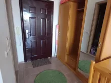 прихожая