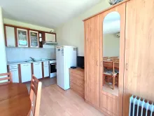 Мебель в квартире