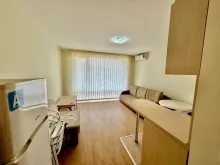 меблированная комната