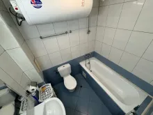 ванная комната