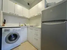 кухня и бытовая техника