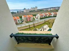 Miniaturka