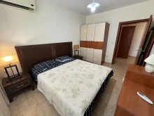 Кровать