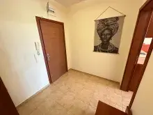 Прихожая